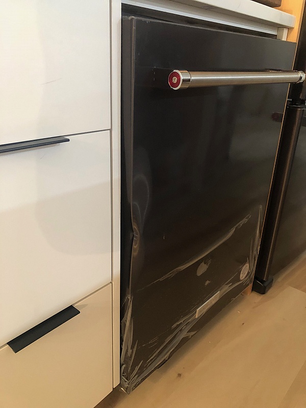 USAppliance Reviews 14,258 Reviews of Sitejabber