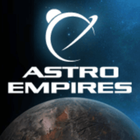 Astro Empires