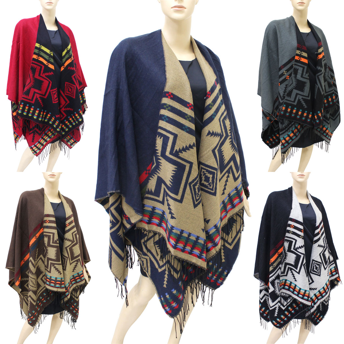 NW Wholesale Scarves Reviews - 3 Reviews of Nywholesalescarves.com ...