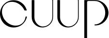 business logo of CUUP