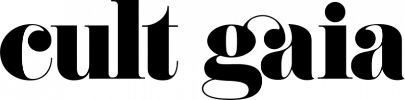 business logo of Cult Gaia