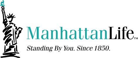 ManhattanLife