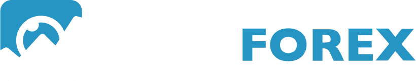 Videforex
