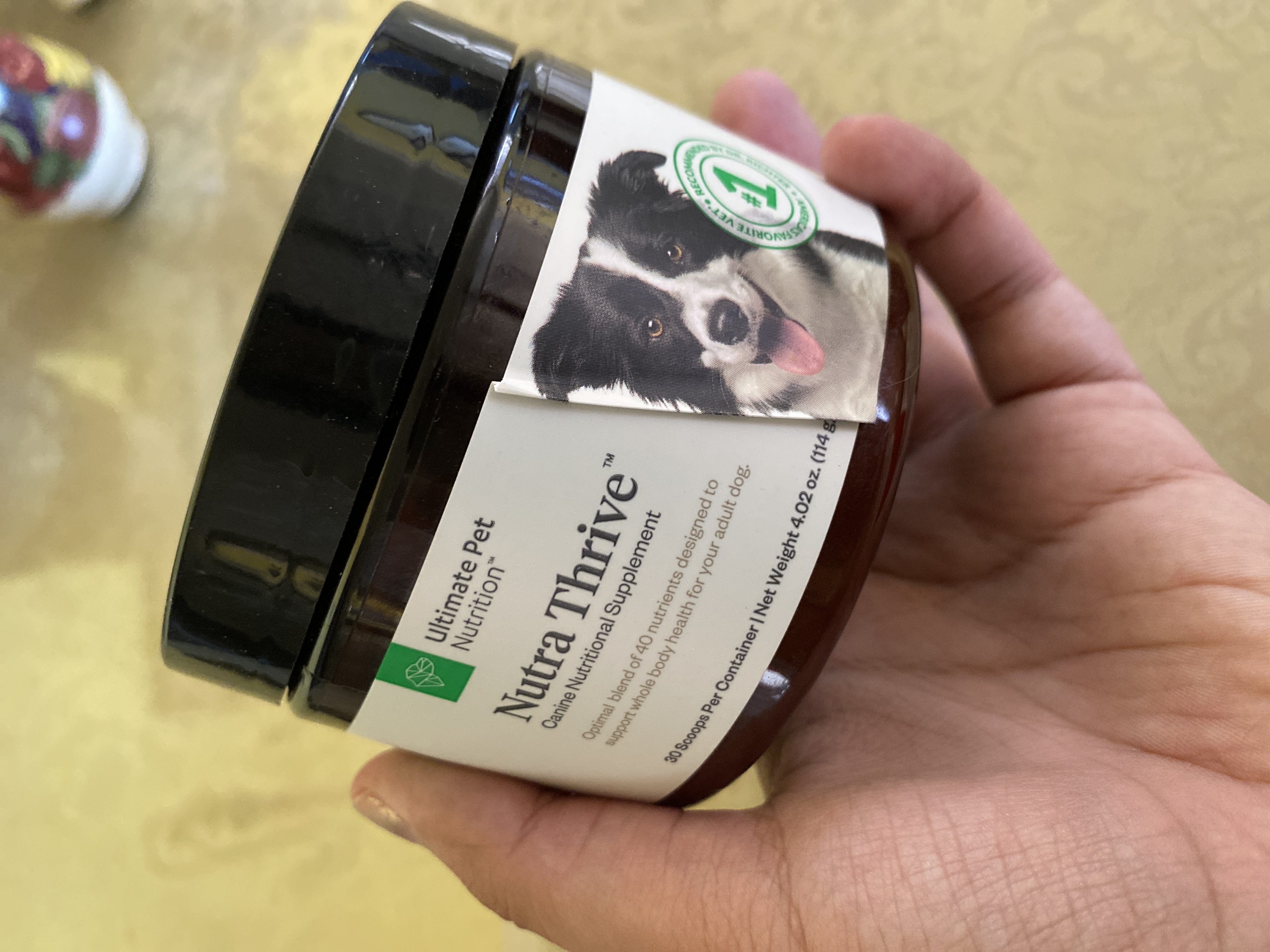 Ultimate Pet Nutrition Reviews - 235 Reviews of Ultimatepetnutrition