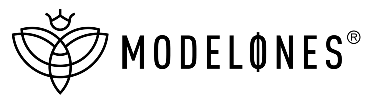 business logo of Modelones