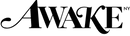 business logo of Awake NY
