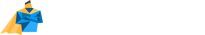 business logo of ChangeHero