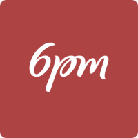 business logo of Shipito