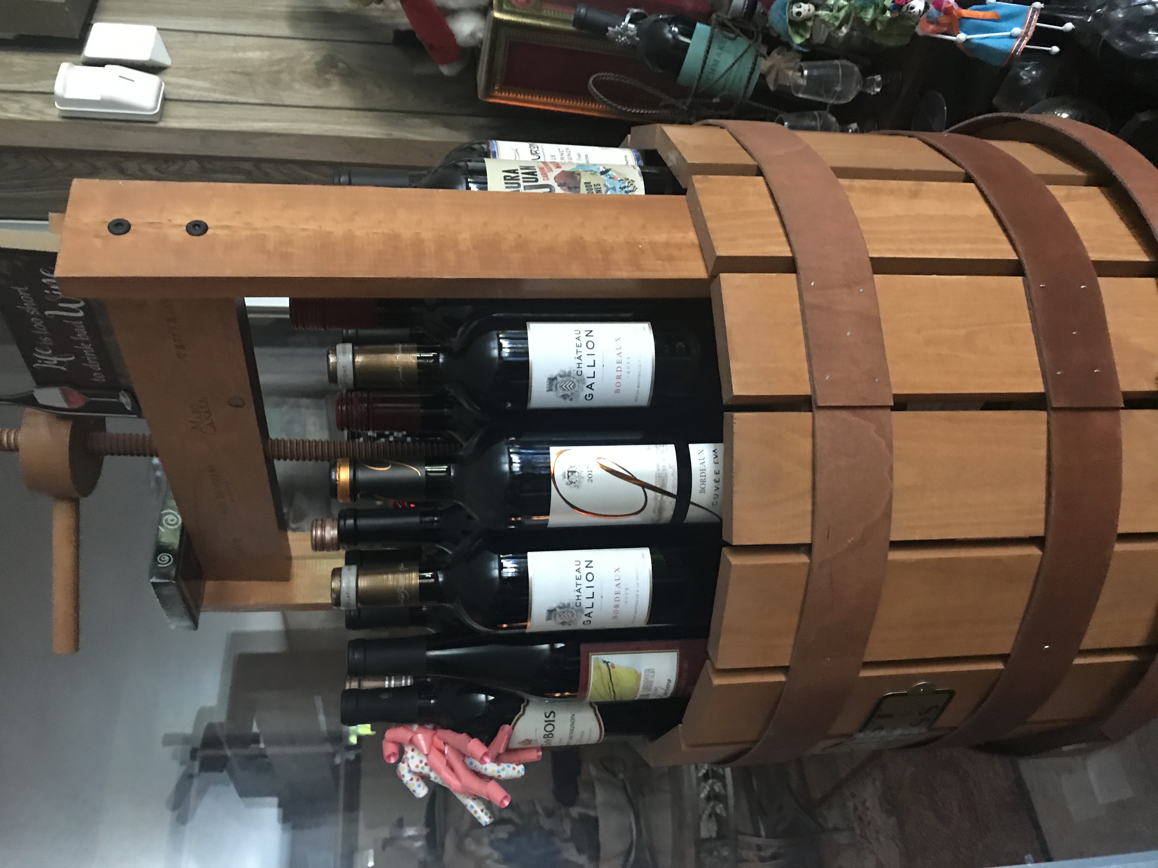 Wine Insiders Reviews - 593 Reviews of Wineinsiders.com | Sitejabber