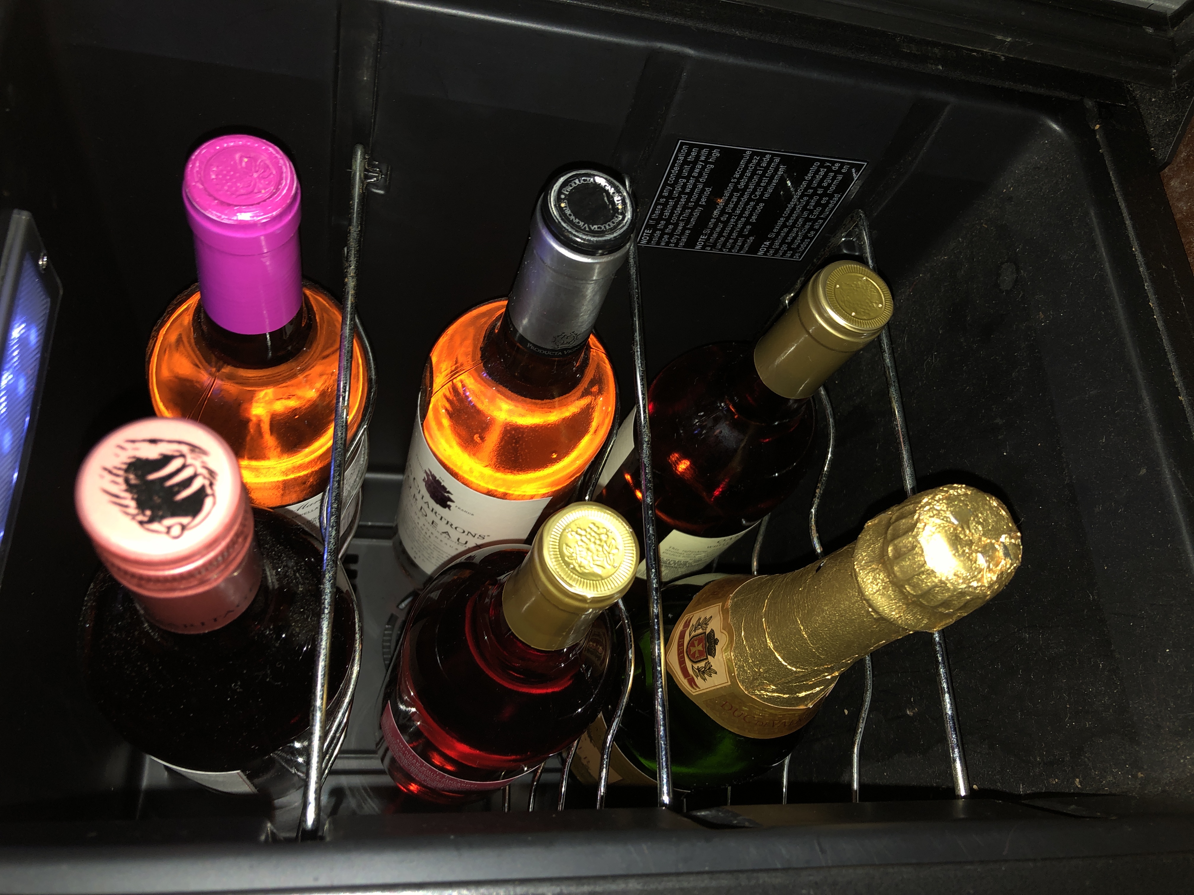 Wine Insiders Reviews 1,036 Reviews of Sitejabber