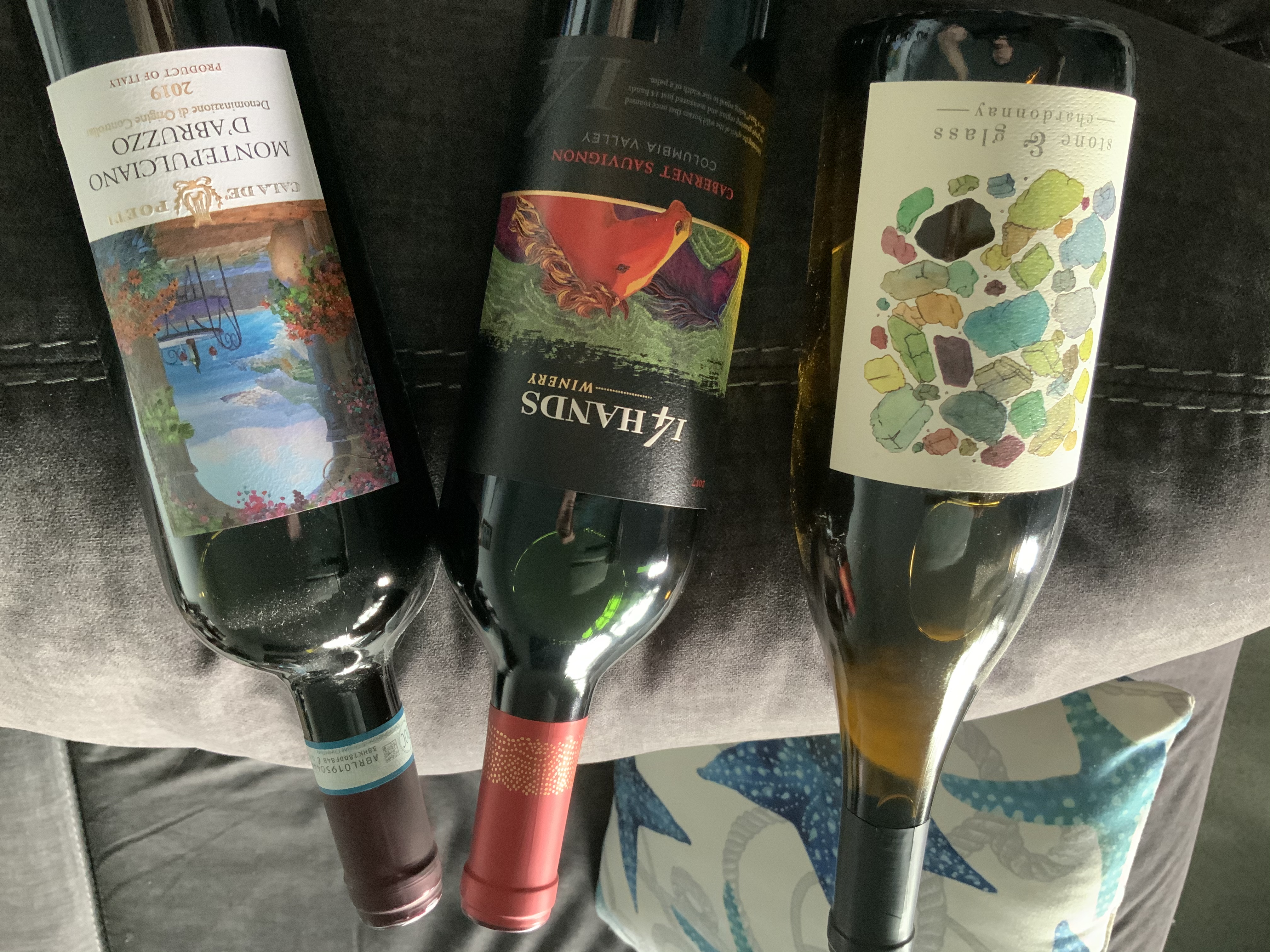 Wine Insiders Reviews - 766 Reviews of Wineinsiders.com | Sitejabber
