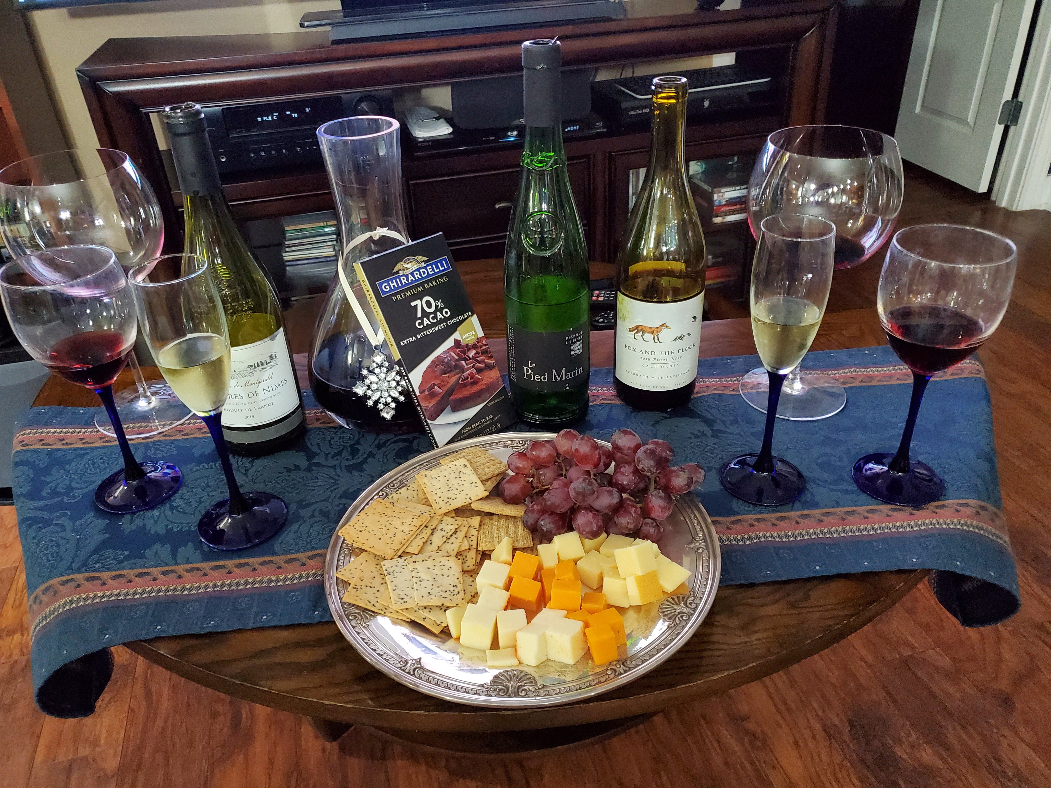 Wine Insiders Reviews 766 Reviews of Sitejabber