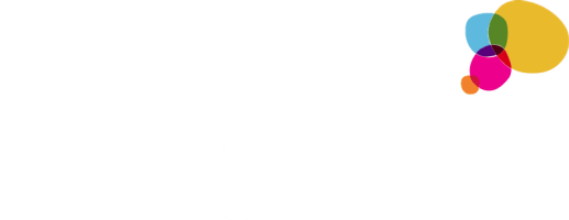 LivingSocial