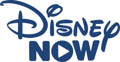 DisneyNOW.com