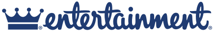 business logo of Entertainment