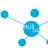 business logo of Hub360
