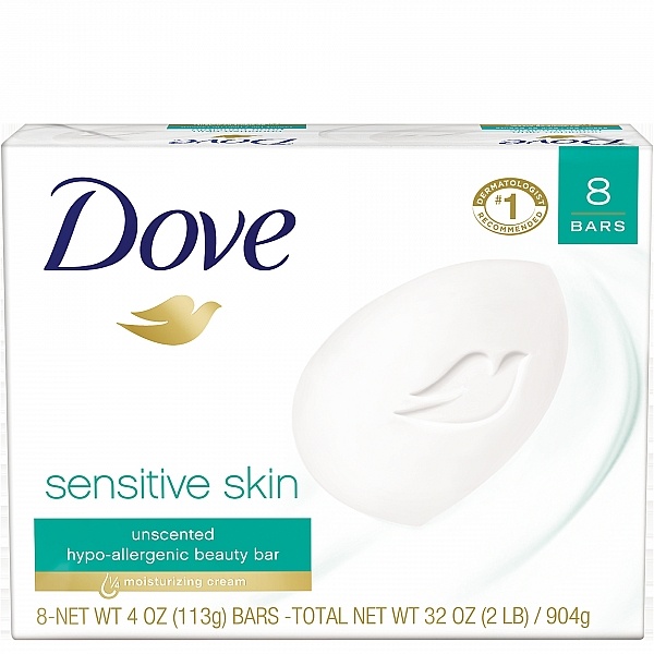 Dove Reviews - 31 Reviews of Dove.com | Sitejabber