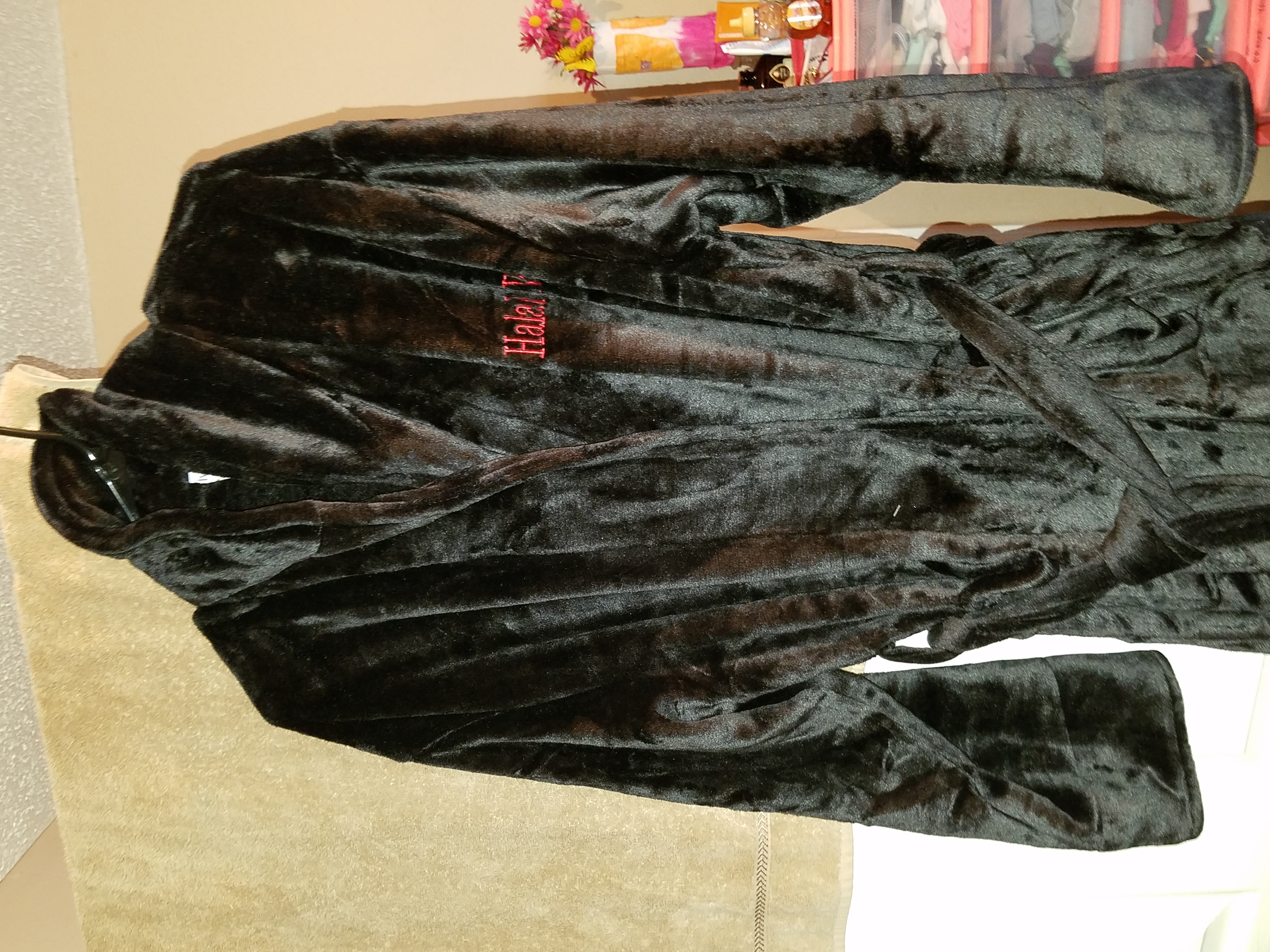 Personalization Mall Reviews 367 Reviews of