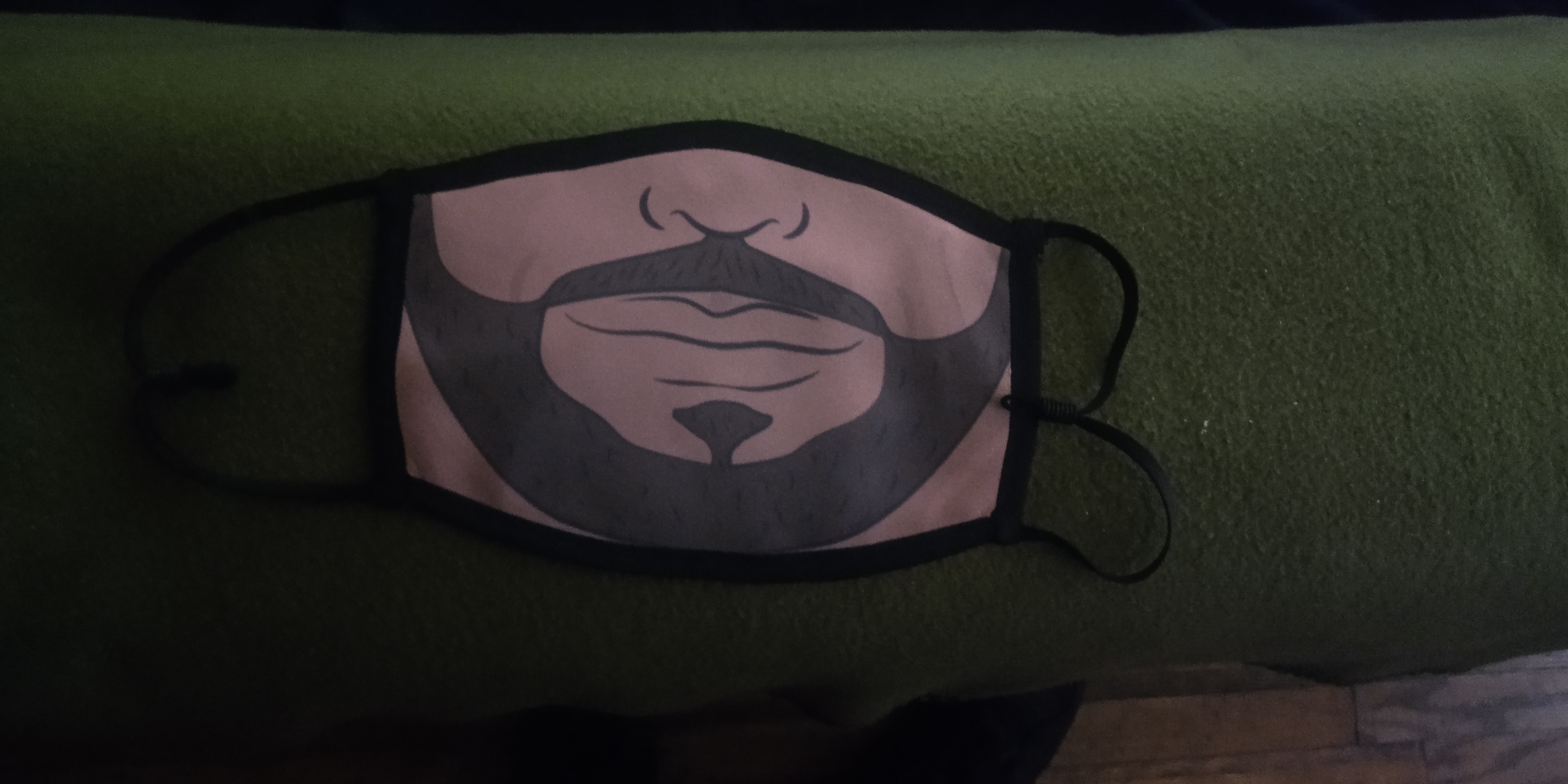 Personalization Mall Reviews 267 Reviews of