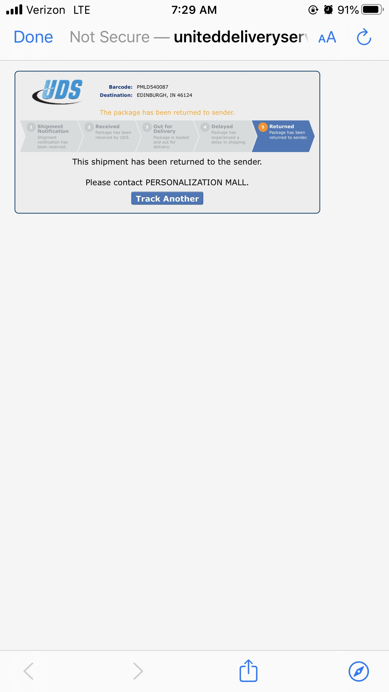 Personalization Mall Reviews 306 Reviews of