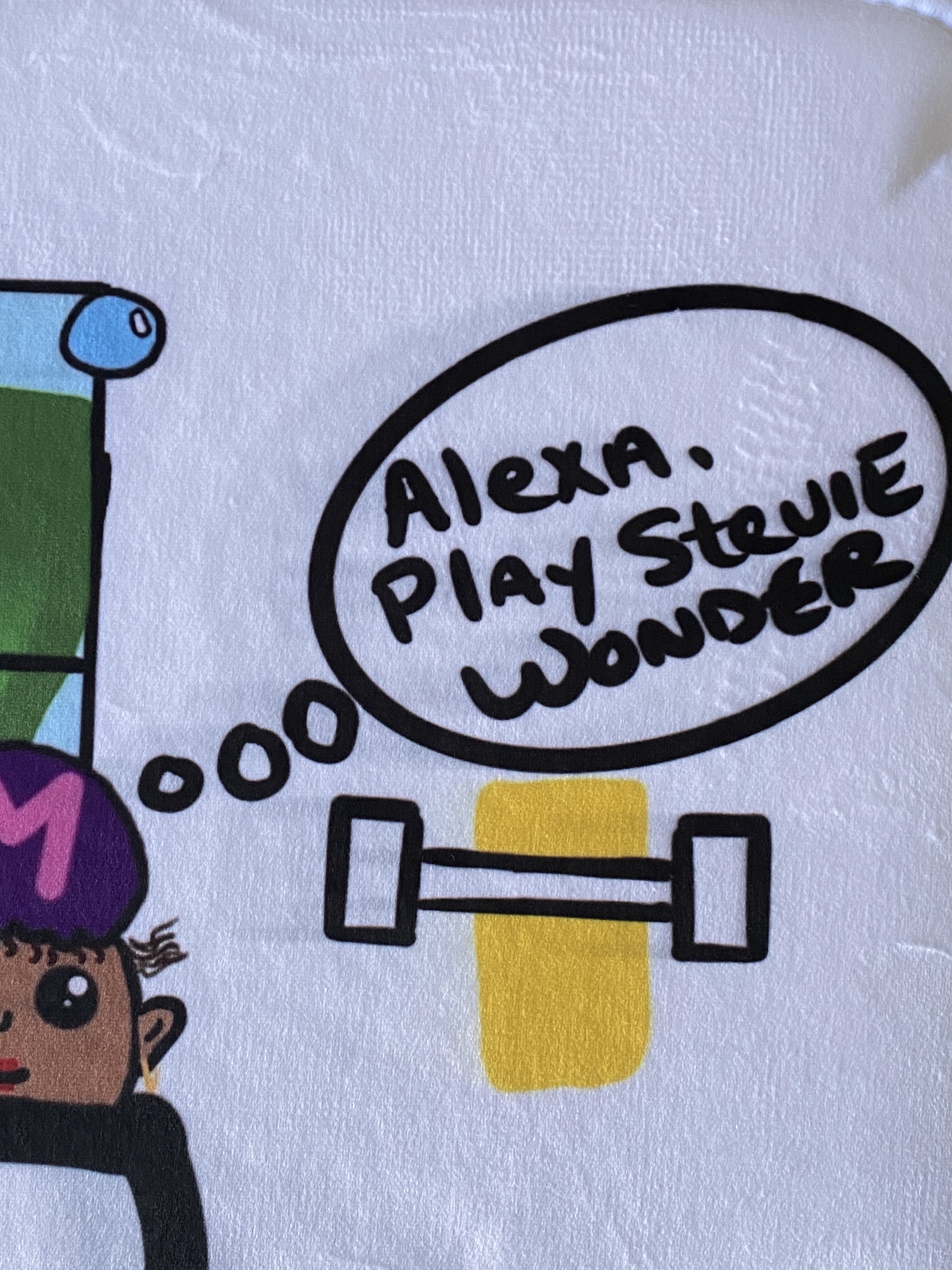 Personalization Mall Reviews 306 Reviews of