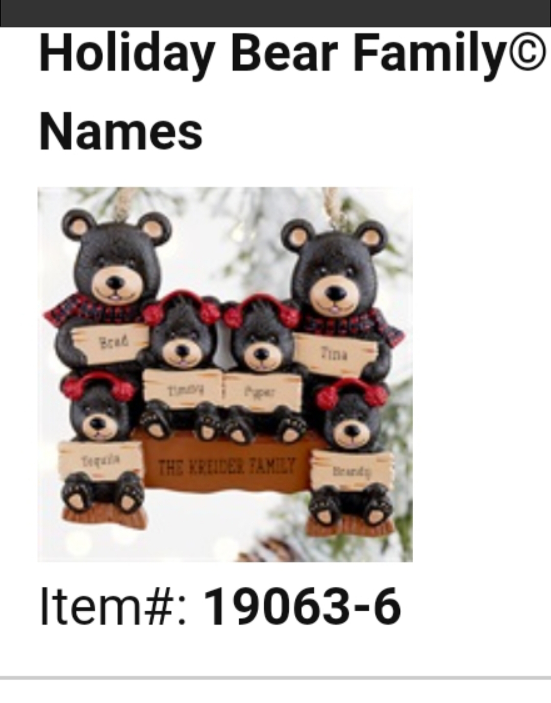 Personalization Mall Reviews 377 Reviews of