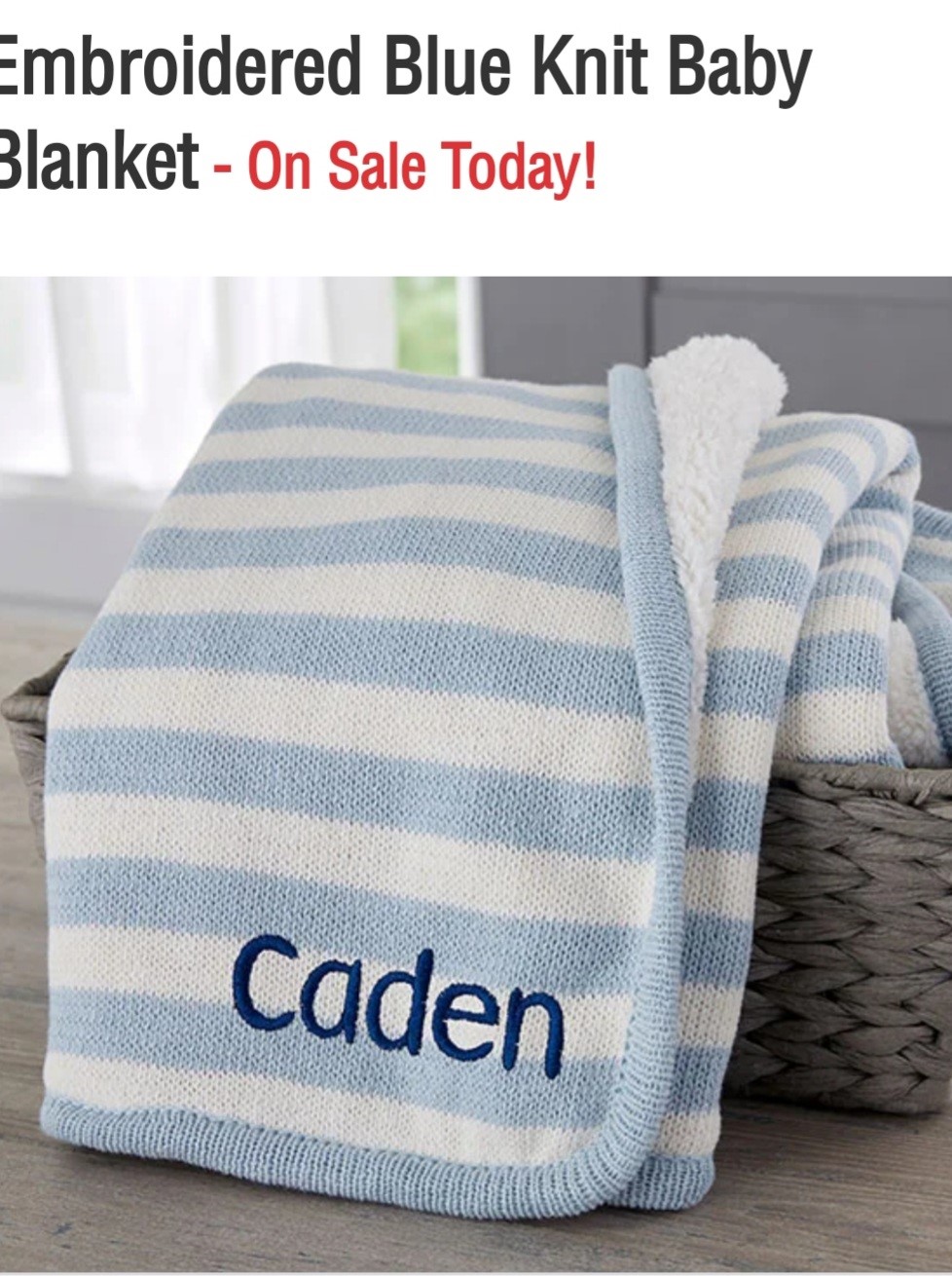 Personalization Mall Reviews 396 Reviews of