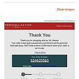 download personalizationmall download personalizationmall