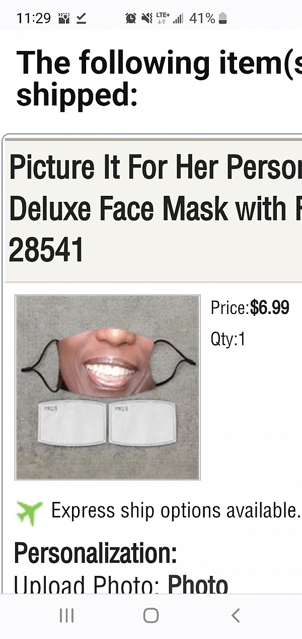 Personalization Mall Reviews 461 Reviews of