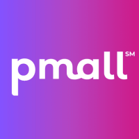 Personalization Mall