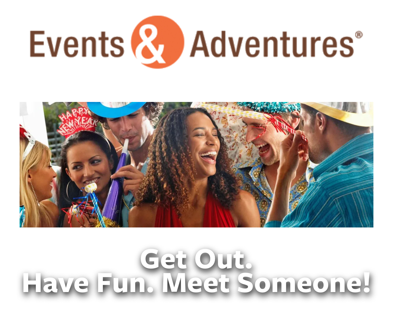 Events & Adventures Reviews 148 Reviews of Sitejabber