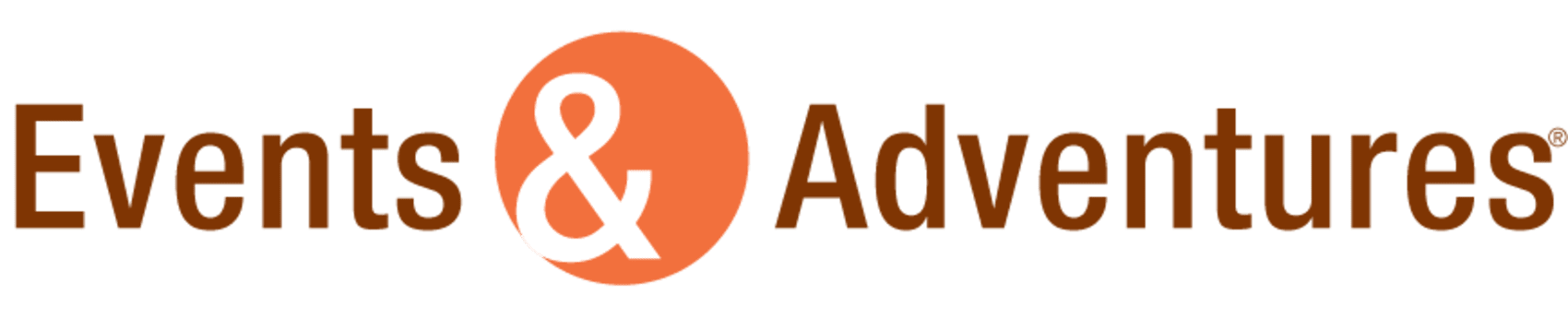 Events & Adventures