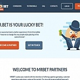 This Study Will Perfect Your Betwinner Gabon: Read Or Miss Out