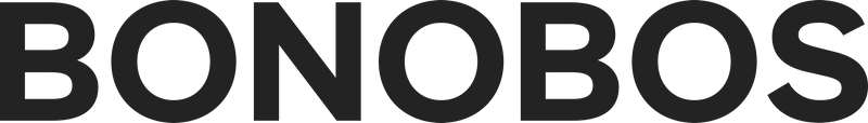 business logo of Bonobos