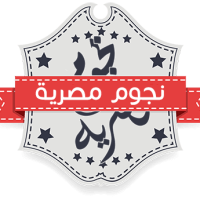 Ngmisr