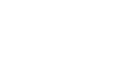 business logo of Leo