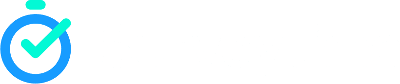 business logo of Surveytime