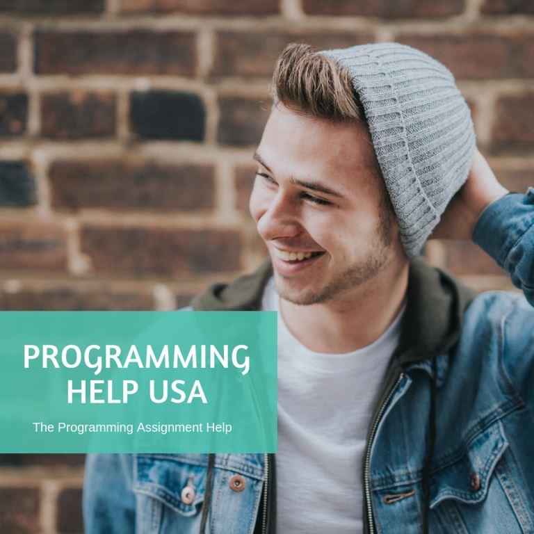 programming assignment help review