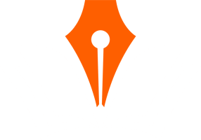 business logo of UK Essays
