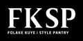 business logo of FKSP
