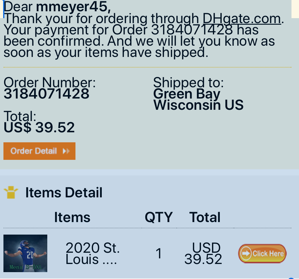 DHgate Reviews 6,411 Reviews of Sitejabber