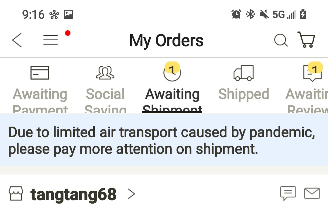 DHgate Reviews 6,713 Reviews of Sitejabber