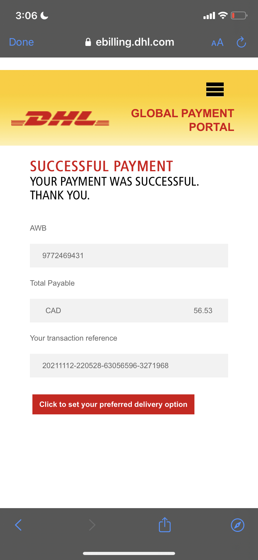 Dhgate Reviews 6 666 Reviews Of Dhgate Com Sitejabber