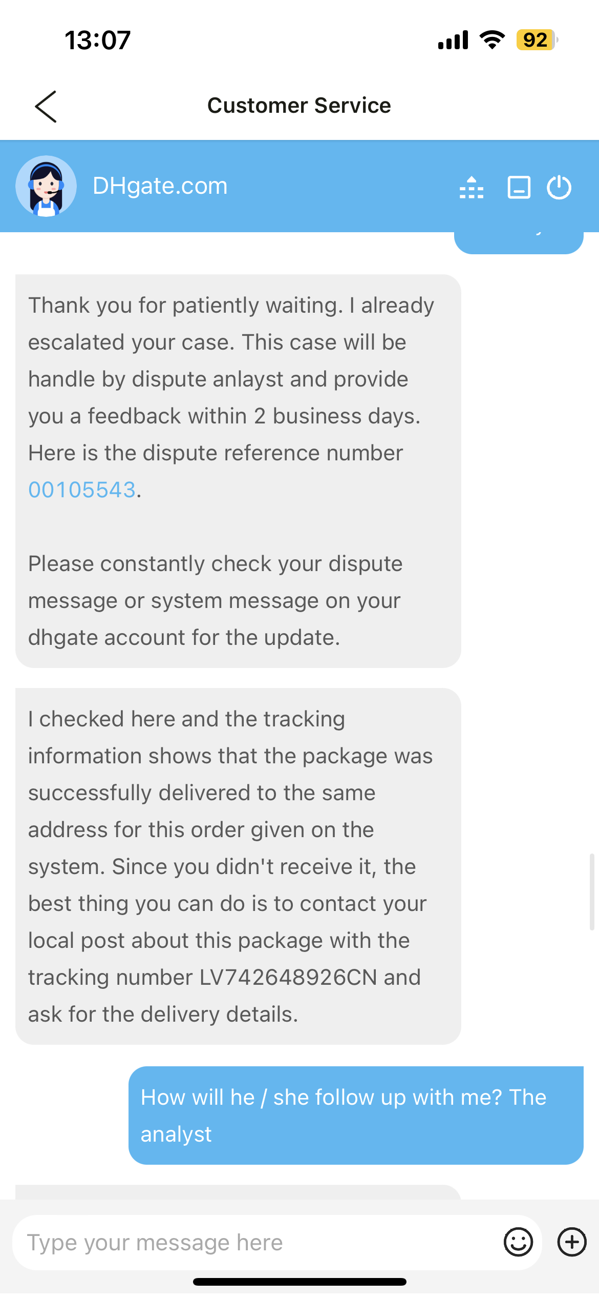 Unveiling the Truth: 2023 Dhgate Reviews - Is DHgate Legit or Scam