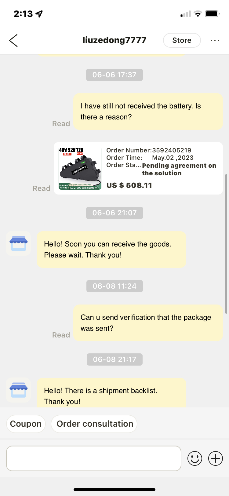 Is DHGate Legit And Safe? Read This To Avoid The Scams