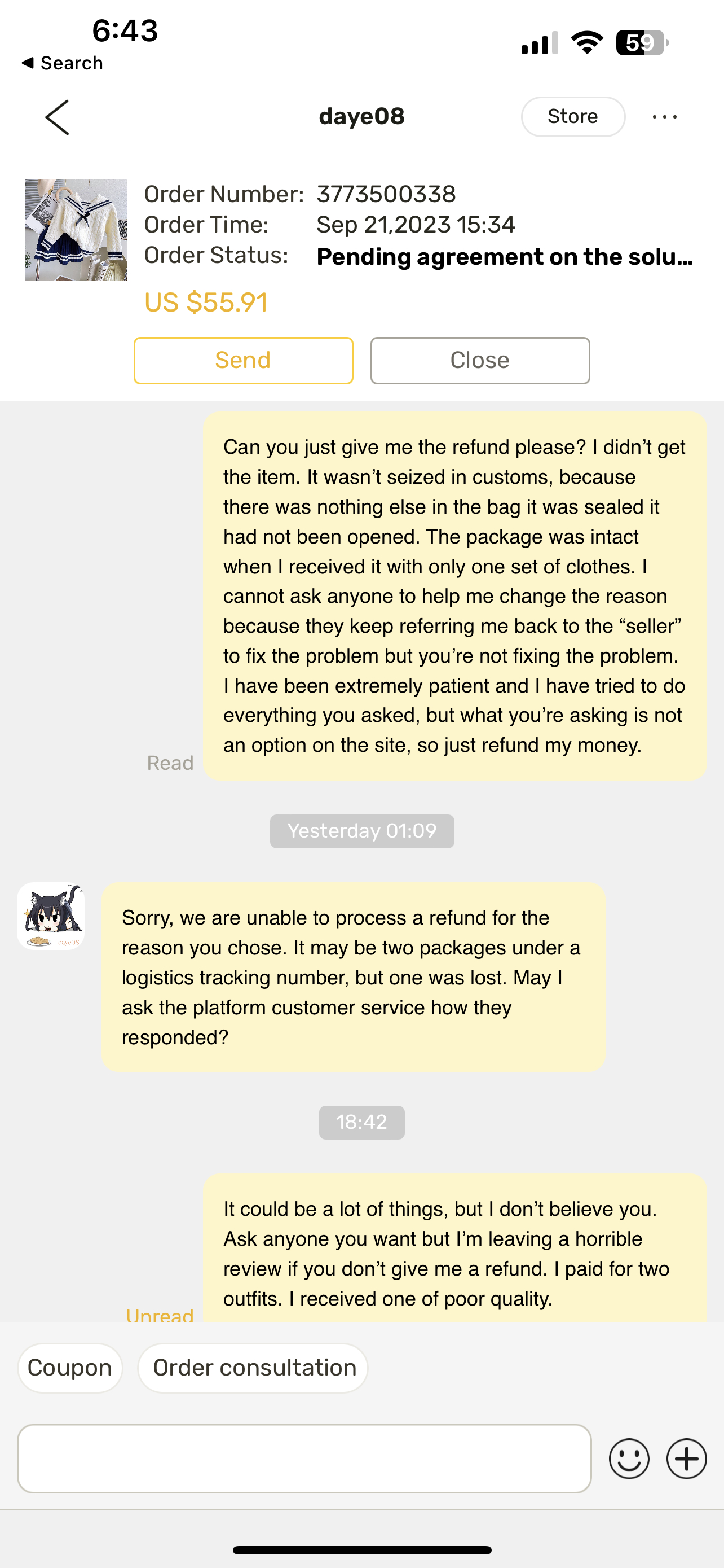Is DHGate Legit And Safe? Read This To Avoid The Scams