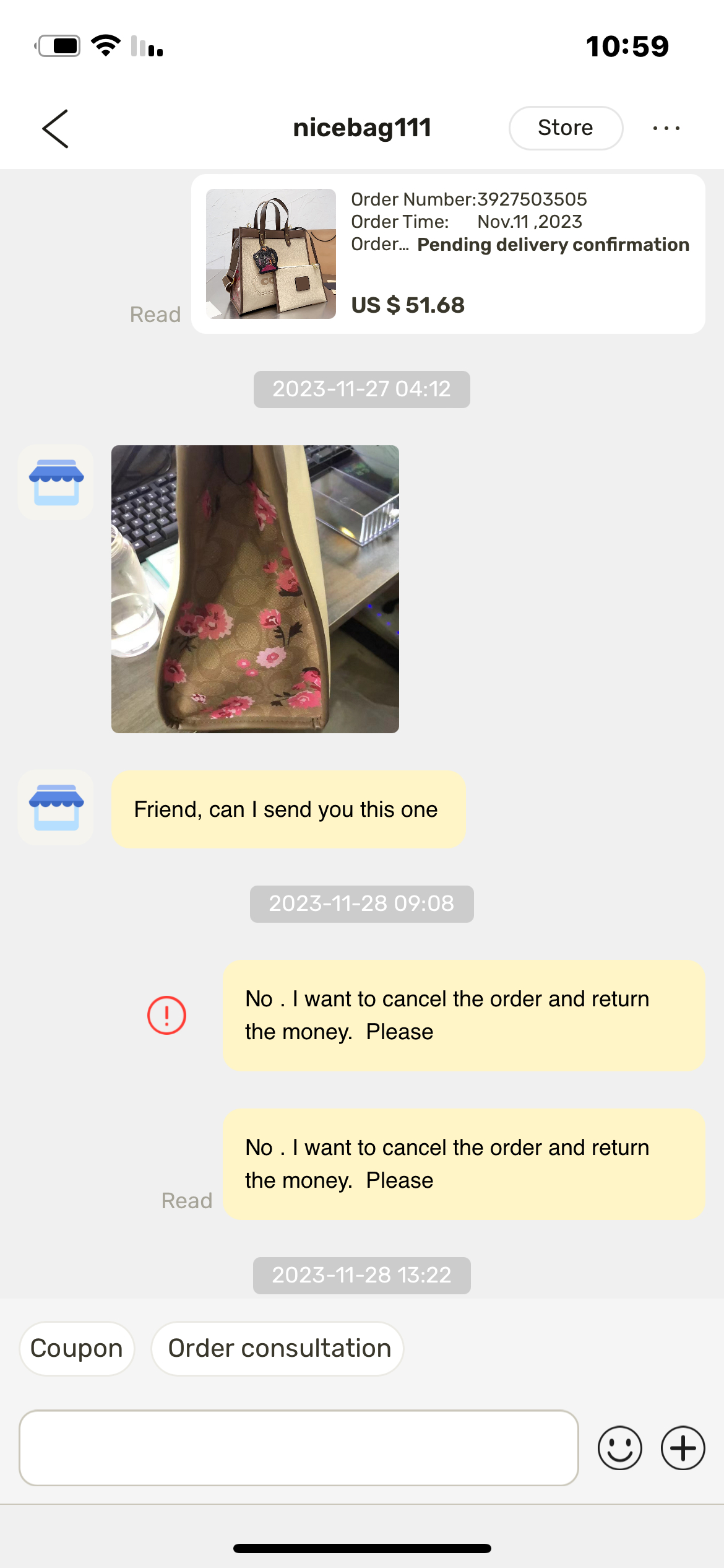 Is DHgate Legit? Never Buy from It Until You Read This