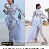 This is what I ordered