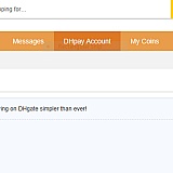 Replying to @._.com6 I provide reviews to help people save their money, Dhgate