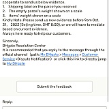 DHgate.com Reviews  Read Customer Service Reviews of it.dhgate.com